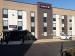 Premier Inn Harlow East (Church Langley)