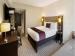 Premier Inn Jersey St Helier (Charing Cross)