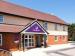 Premier Inn London Ruislip