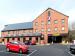 Premier Inn Ulverston