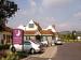 Premier Inn Weston-Super-Mare (Lympsham)