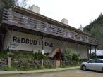 Red Bud Lodge