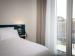 Best Western 11BAUER Paris St Ouen