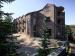 Alpina Resort by Stellar Hotels, Tsaghkadzor