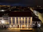 Azores Autentico Boutique Hotel