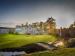 Boyne Valley Hotel - Bed & Breakfast Only