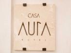 Casa Aura