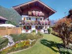 Chalet Tirol Waidring