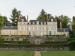 Chateau du Rondon