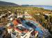 Eretria Hotel & Spa Resort