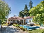 Fantastic House, Swimmingpool, Jacuzzi, Horses