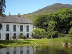 Ghan House Carlingford