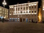 Grand Hotel Duchi d'Aosta Apartments