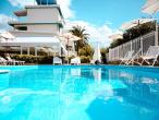 Hotel Principe Alogna & SPA