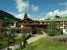 IFA Alpenhof Wildental Hotel Kleinwalsertal