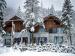 Jasna Boutique Chalet