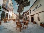 Konak Avula Boutique Hotel