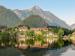 MONDI Appartements am Grundlsee