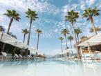 Nikki Beach Resort & Spa Montenegro