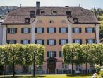 Palais Bad Ragaz