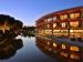 Pestana Vila Sol Golf & Resort Hotel