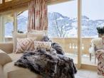 Tennerhof Luxury Chalets