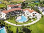 Residence Premium Pierre & Vacances Horizon Golf