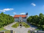 SCHLOSS Fleesensee