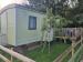 Glamping Hut - Riverview 4