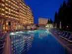 Sol Nessebar Palace - All Inclusive