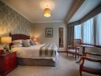 Strathburn Hotel Inverurie by Compass Hospitality