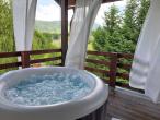 B&B Green Serenity Plitvice Lakes