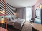 Holiday Inn - the niu, Belt Frankfurt Eschborn, an IHG Hotel