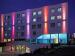 Mercure Bale Mulhouse Aeroport