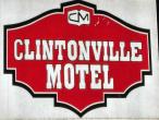 Clintonville Motel