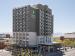 Holiday Inn Express Long Island City E New York, an IHG Hotel