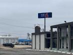 Motel 6 Chickasha, Ok