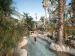 Murrieta Hot Springs Resort