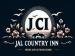 JAL COUNTRY INN