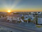 Loggerhead Inn & Suites