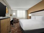 DoubleTree by Hilton Greensboro Airport