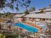 Tathra Beach House Apartments