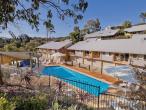 Tathra Beach House Apartments