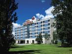 Hotels Gouverneur Montreal - Ile Charron