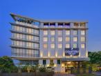 Country Inn & Suites by Radisson Manipal