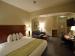 Best Western Franklin Town Center Hotel & Suites