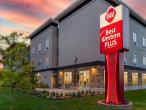 Best Western Plus Isanti