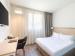 Best Western Hotel Armor Park Dinan