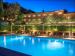 La Bastide du Calalou, Best Western Signature Collection