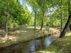 Cobb Creek Cabins